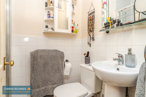 Photo 8- click for photo gallery